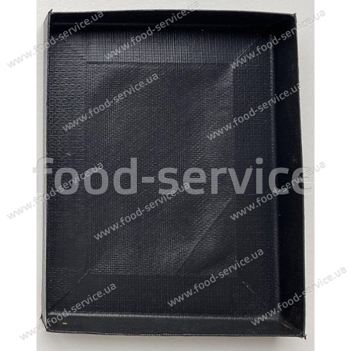 Противень Unox TG126